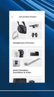 Bose Music capture 10