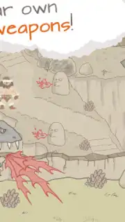 Draw a Stickman: EPIC Free capture 2