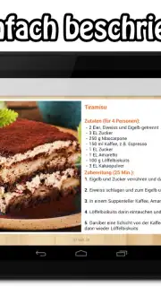 Rezepte Kochbuch Free capture 1