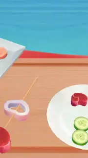 Little Panda’s Restaurant capture 10
