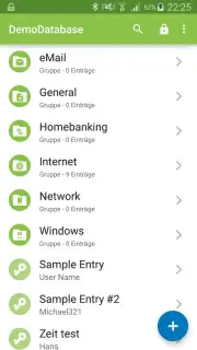 Keepass2Android capture 6