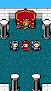 Fateful Lore capture 6