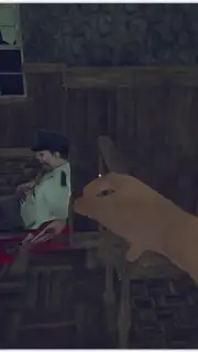 Grandpa capture 2
