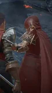 Seven Knights 2 (KR) capture 8