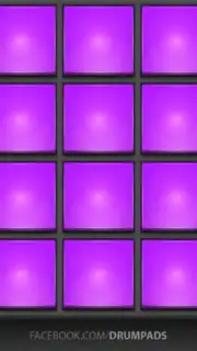 Drum Pads 24 - Beats and Music capture 3