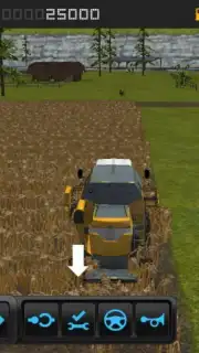 Farming Simulator 16 capture 5
