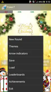 Poker7 capture 6