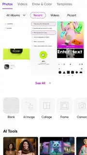 PicsArt capture 17