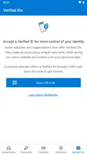 Microsoft Authenticator capture 12