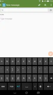 Phum Keyboard capture 5