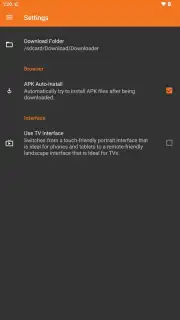 Downloader by AFTVnews capture 12
