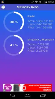 Ram Booster capture 4