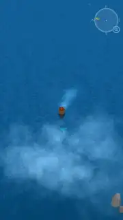DOKDO capture 5
