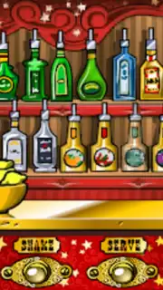 Bartender the Right Mix capture 4