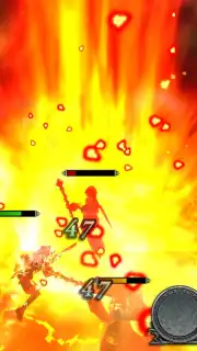 Castle Bane capture 8