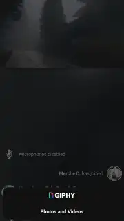 Rave – Video Party capture 6