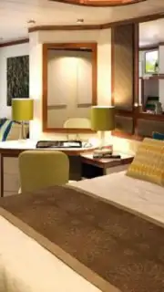 Bedroom Decorating Ideas capture 5