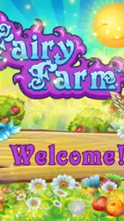 Fairy Farm capture 11