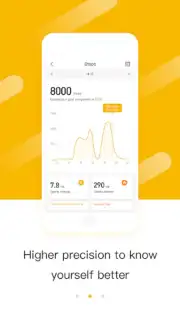 Lenovo Watch capture 2