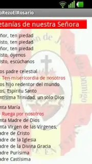 YoRezoElRosario capture 2