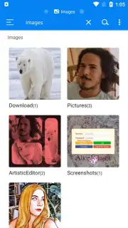 RS File Manager capture 7