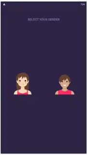 Lose Weight In 30 Days capture 3