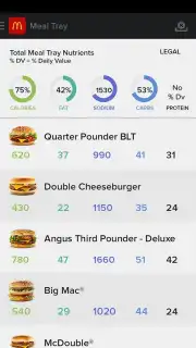 McDonalds Canada capture 3