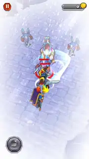 Hero capture 3