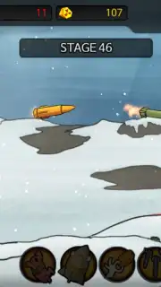 Missile Dude RPG capture 14