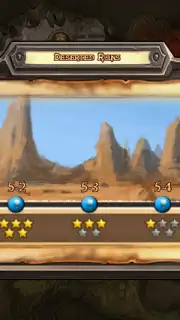 Epic Defense - Origins capture 1
