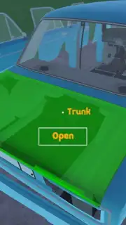 My Favorite Car capture 5