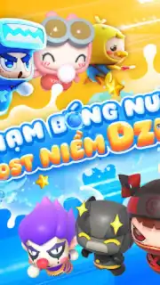 Bomber VNG capture 9