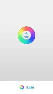 iLight capture 1