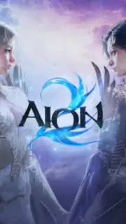 AION 2 (CN) capture 9