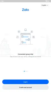 Zalo capture 10