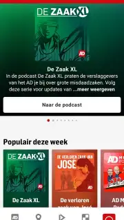 AD.nl capture 9