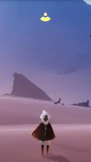 Sky: Children of the Light capture 9