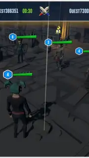 Age Of Poly capture 2