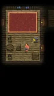 Pixelance capture 9