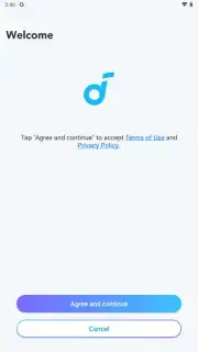 Soundcore capture 4