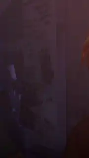 Life is Strange: Before the Storm capture 4