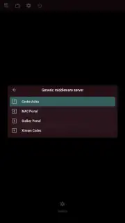 OTT Navigator capture 8
