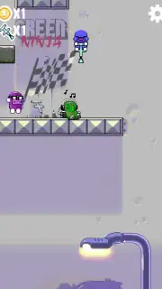 Gopogo capture 2