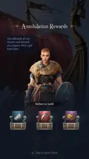 Vikingard capture 6