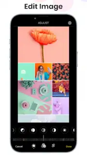 iGallery iOS 16 capture 24