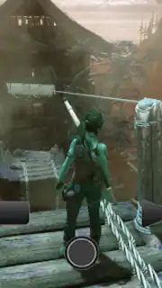 Ps3 Simulator capture 1