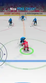 Hockey All Stars 24 capture 25