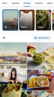 Google Maps capture 11
