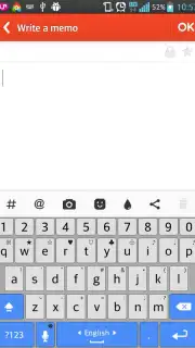 dodol Keyboard capture 4