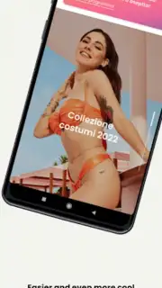 Tezenis capture 3
